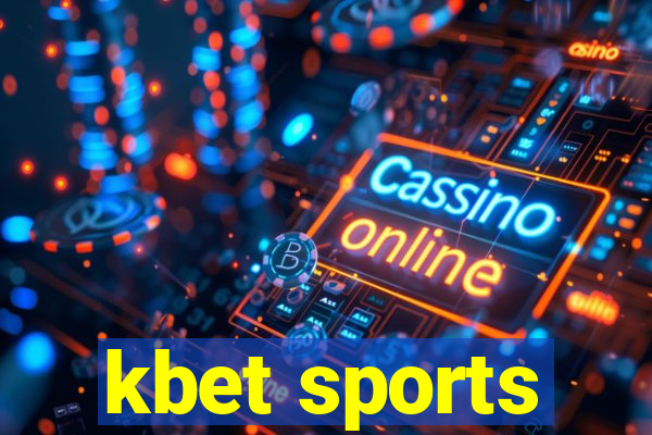 kbet sports