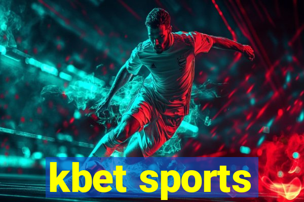 kbet sports