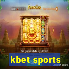 kbet sports