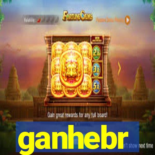 ganhebr