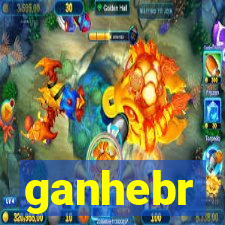 ganhebr