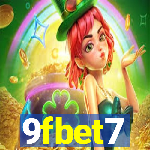 9fbet7