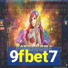 9fbet7