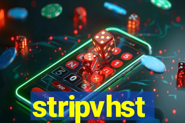 stripvhst