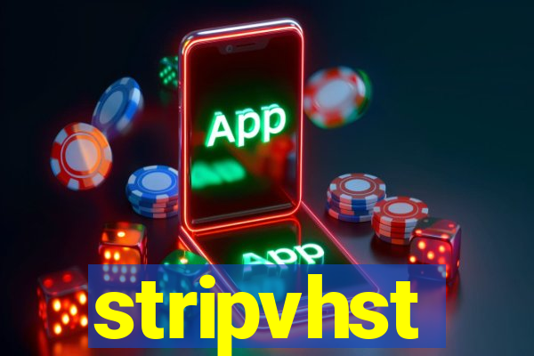 stripvhst