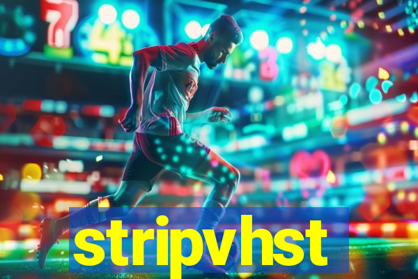 stripvhst