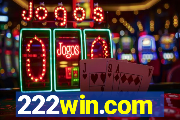 222win.com