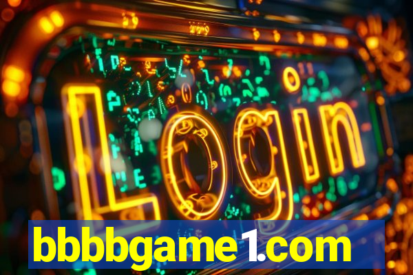 bbbbgame1.com