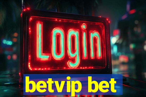 betvip bet