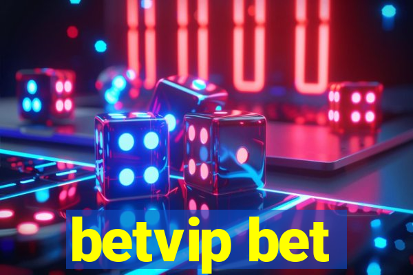 betvip bet