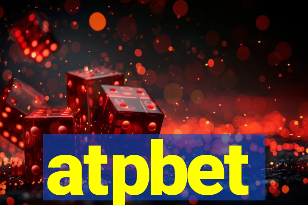 atpbet