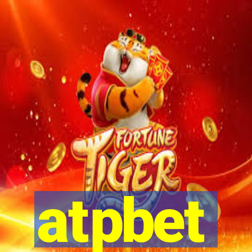 atpbet