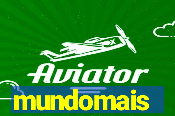 mundomais