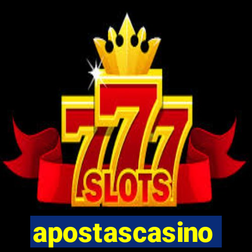 apostascasino