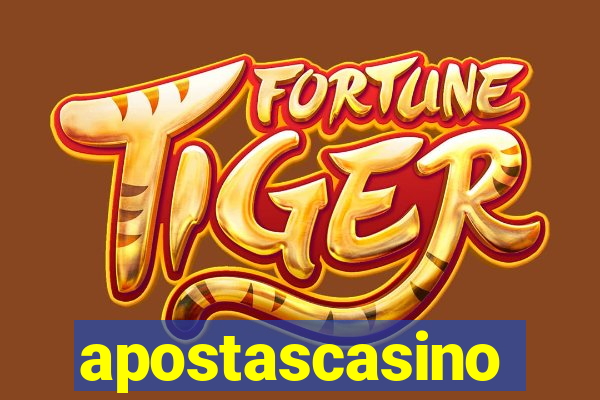 apostascasino