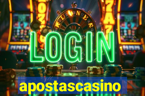 apostascasino