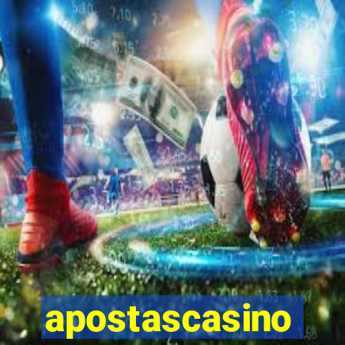 apostascasino