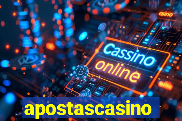 apostascasino