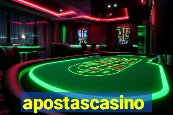 apostascasino