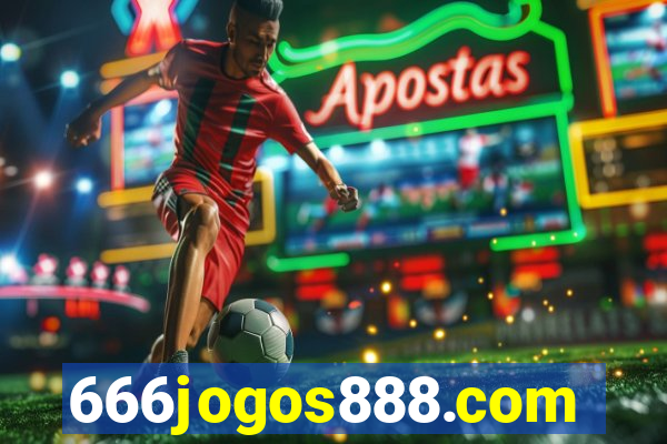 666jogos888.com