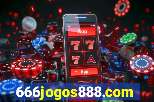 666jogos888.com