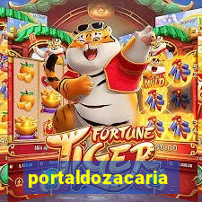 portaldozacaria