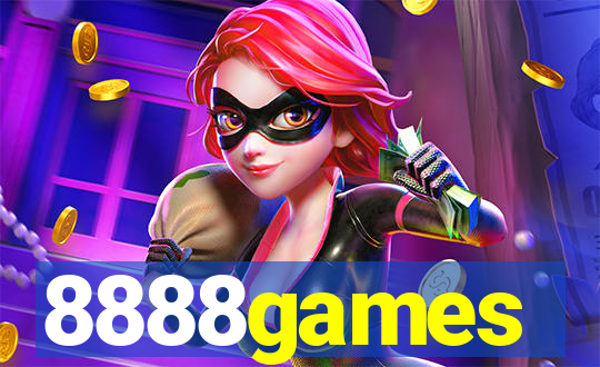 8888games