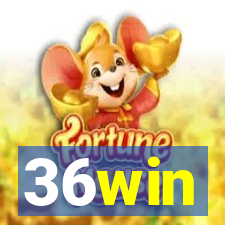 36win