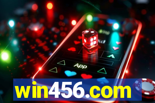 win456.com