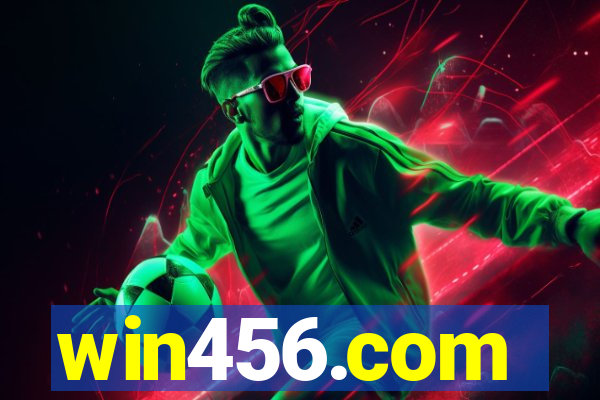 win456.com