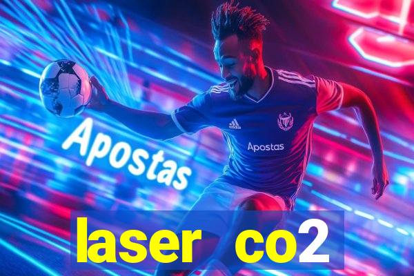 laser co2 frazionato napoli