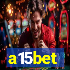 a15bet