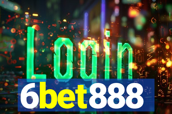 6bet888