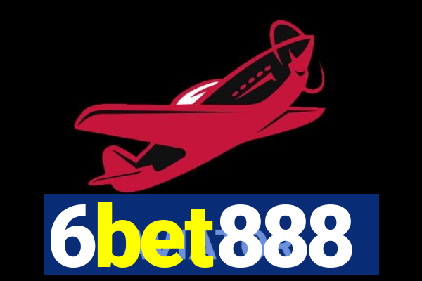 6bet888