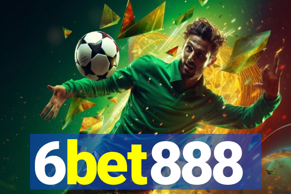 6bet888