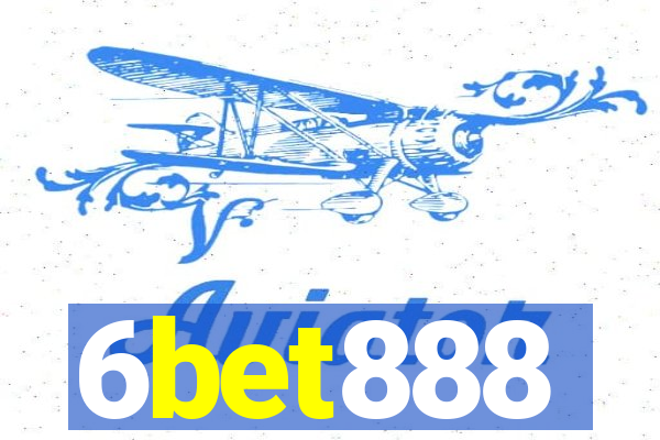 6bet888