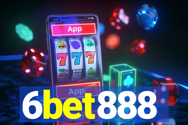 6bet888