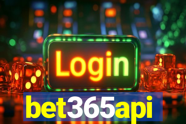 bet365api