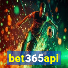 bet365api