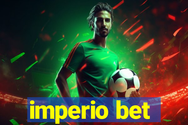 imperio bet