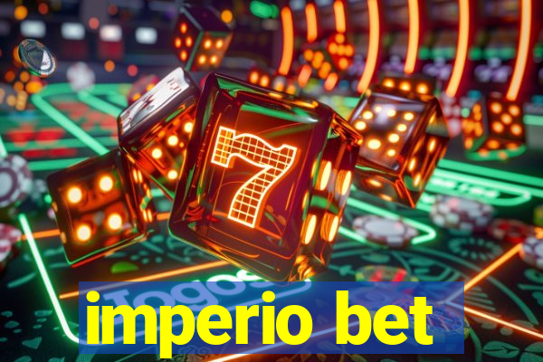 imperio bet