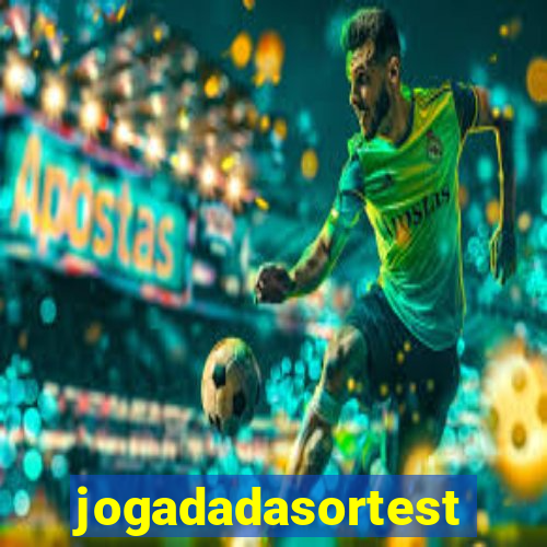 jogadadasortest.net