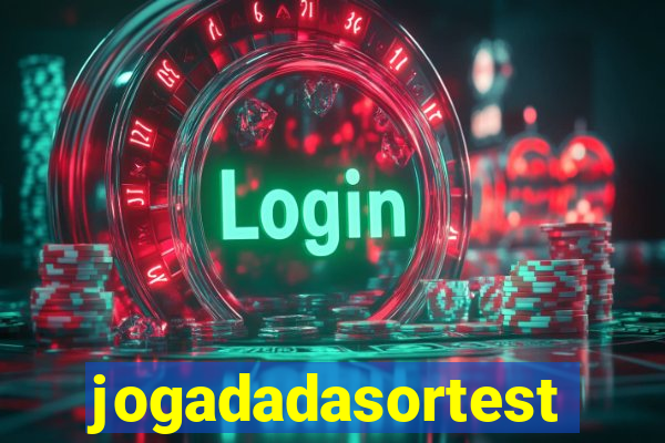 jogadadasortest.net