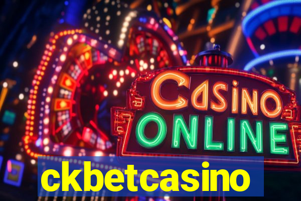 ckbetcasino