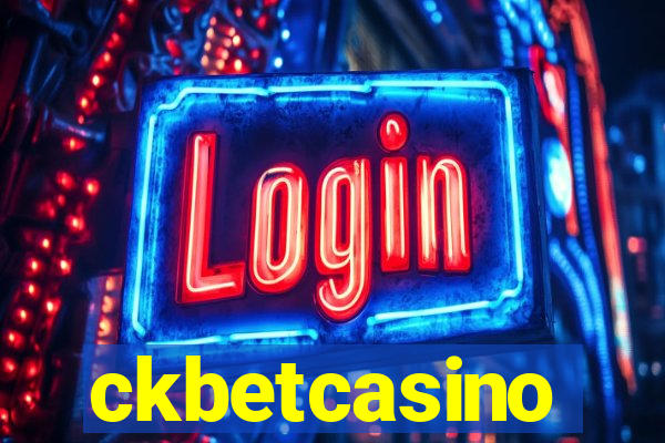 ckbetcasino