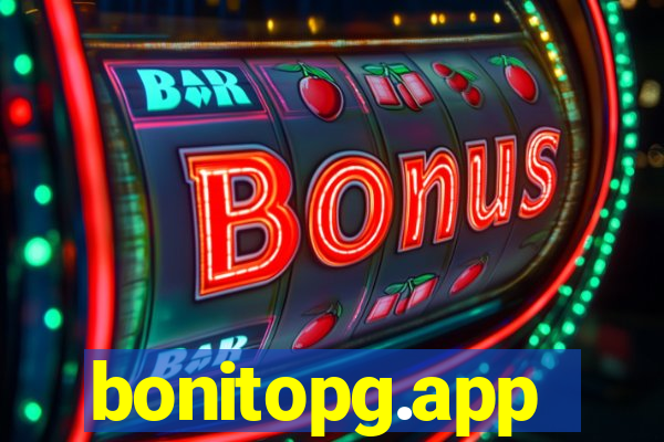 bonitopg.app