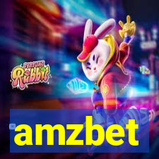 amzbet