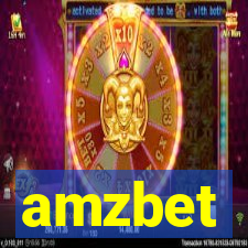 amzbet