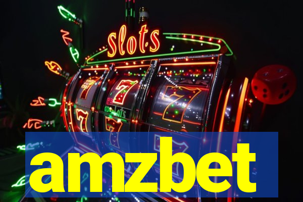 amzbet