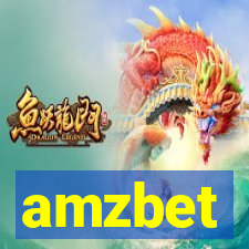 amzbet